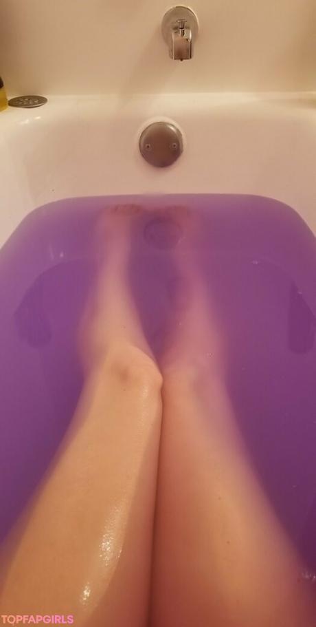 Missbluefreeof nude leaked OnlyFans photo #40