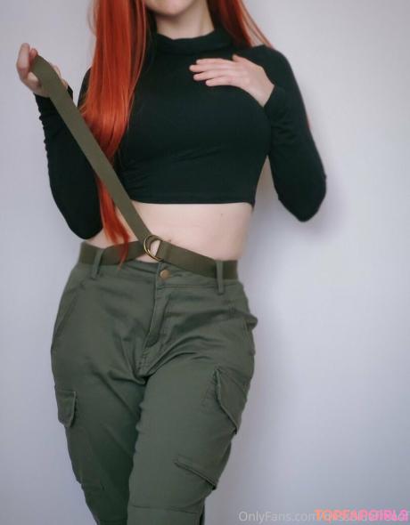 Missbluefreeof nude leaked OnlyFans photo #46