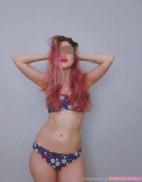Missbluefreeof nude leaked OnlyFans photo #65