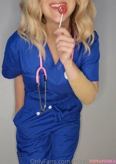 Missbluefreeof nude leaked OnlyFans photo #78