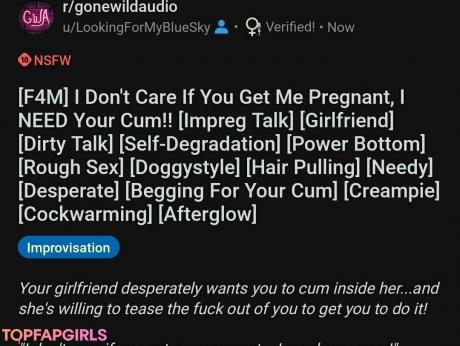 Missbluefreeof nude leaked OnlyFans photo #98