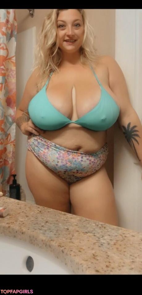Cambria38JJ nude leaked OnlyFans photo #3