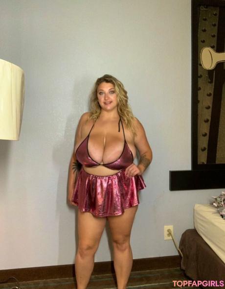 Cambria38JJ nude leaked OnlyFans photo #4
