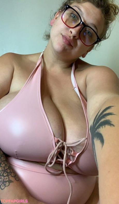 Cambria38JJ nude leaked OnlyFans photo #6