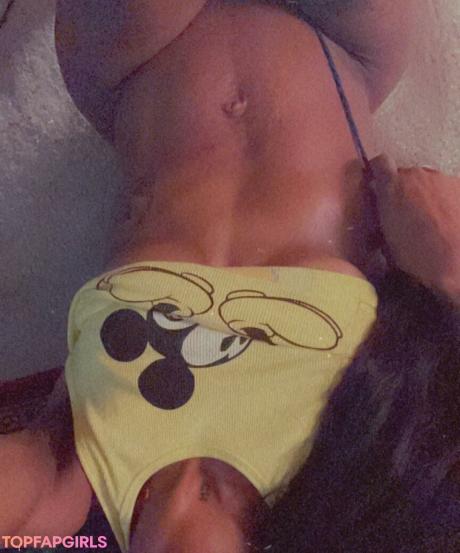 DragonPrincess nude leaked OnlyFans photo #2