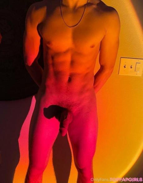 Ryancapone nude leaked OnlyFans photo #52