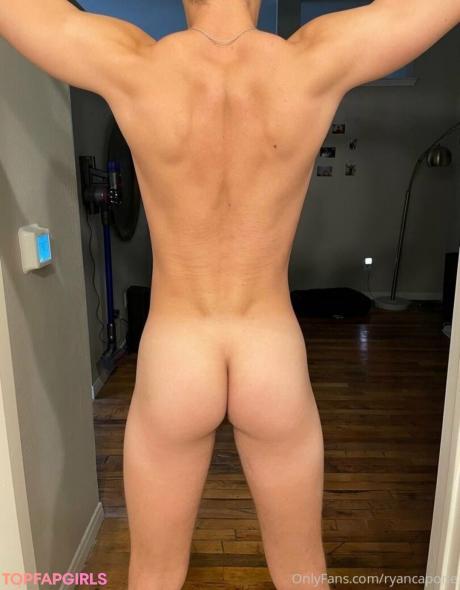 Ryancapone nude leaked OnlyFans photo #76