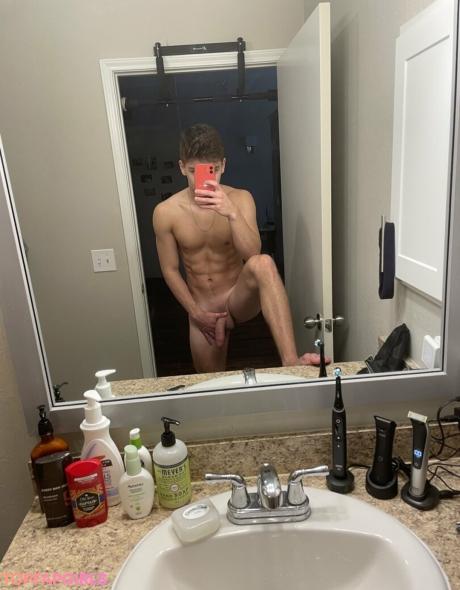 Ryancapone nude leaked OnlyFans photo #77