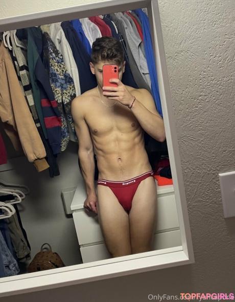 Ryancapone nude leaked OnlyFans photo #95