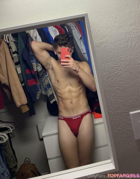 Ryancapone nude leaked OnlyFans photo #96