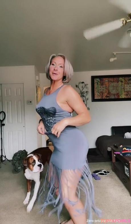The_miss_dana nude leaked OnlyFans photo #3