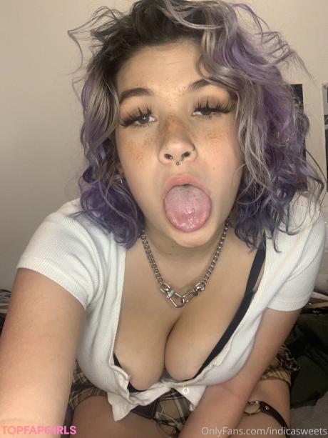 Sativashortie nude leaked OnlyFans photo #193