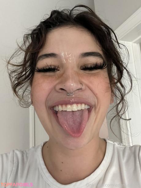 Sativashortie nude leaked OnlyFans photo #197