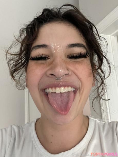 Sativashortie nude leaked OnlyFans photo #303