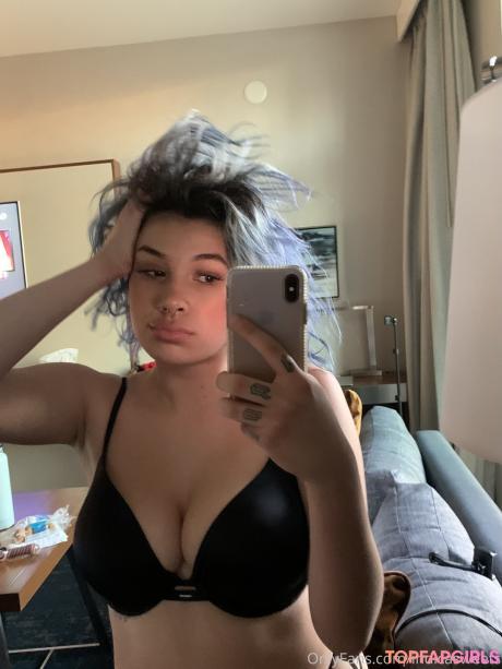 Sativashortie nude leaked OnlyFans photo #308