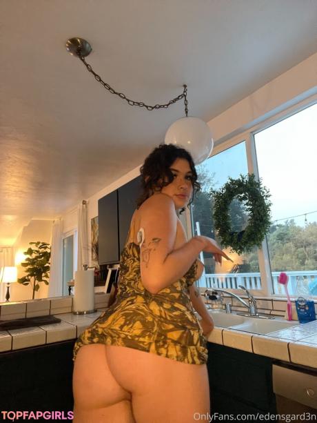 Sativashortie nude leaked OnlyFans photo #360