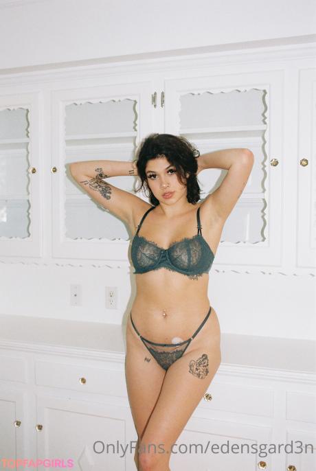 Sativashortie nude leaked OnlyFans photo #39