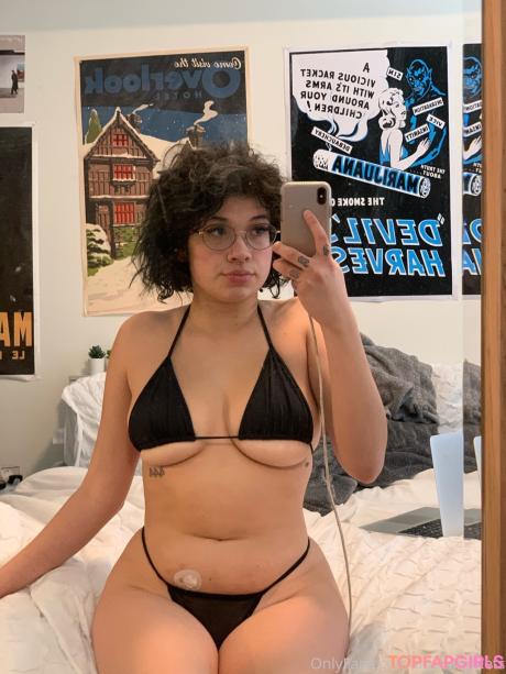 Sativashortie nude leaked OnlyFans photo #409