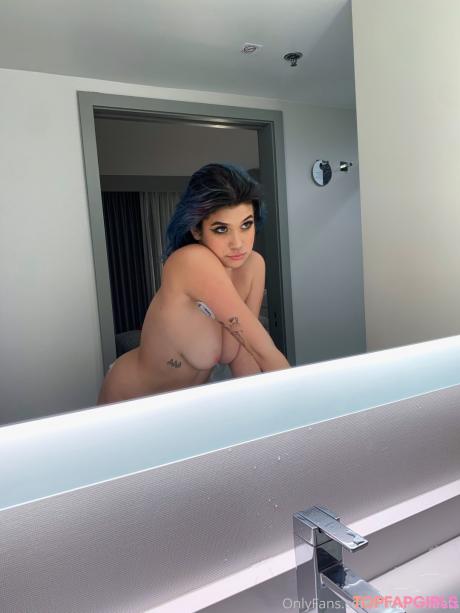 Sativashortie nude leaked OnlyFans photo #479