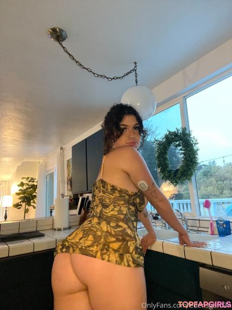 Sativashortie nude leaked OnlyFans photo #487