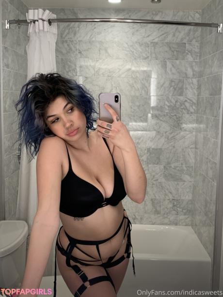 Sativashortie nude leaked OnlyFans photo #498