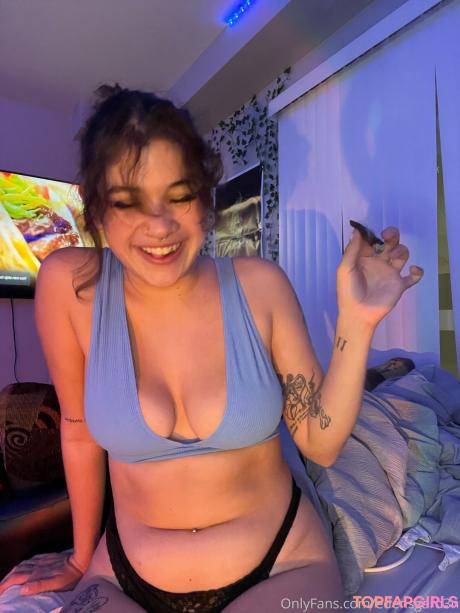 Sativashortie nude leaked OnlyFans photo #541