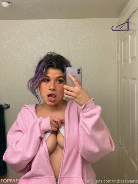 Sativashortie nude leaked OnlyFans photo #545