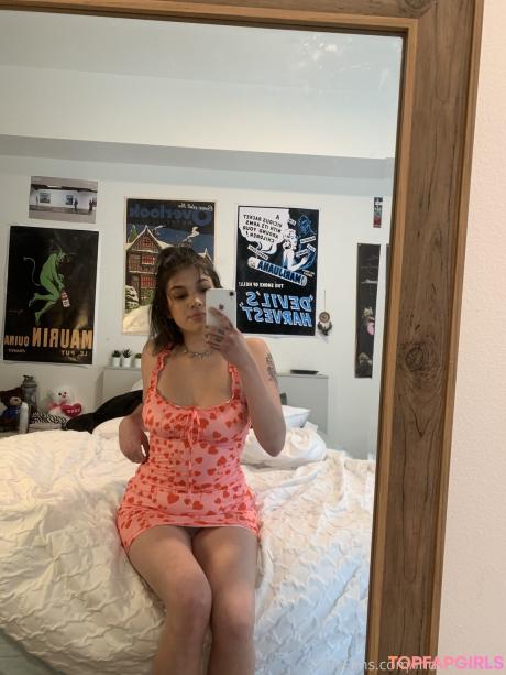 Sativashortie nude leaked OnlyFans photo #564
