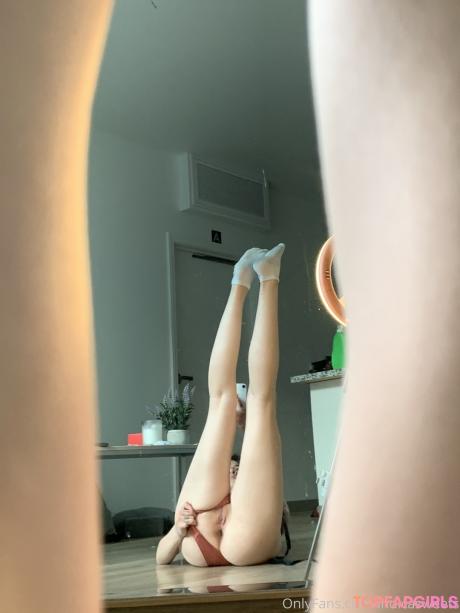 Sativashortie nude leaked OnlyFans photo #636