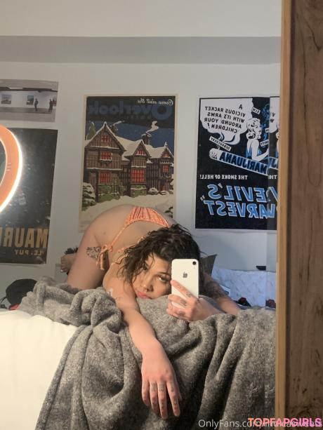 Sativashortie nude leaked OnlyFans photo #677