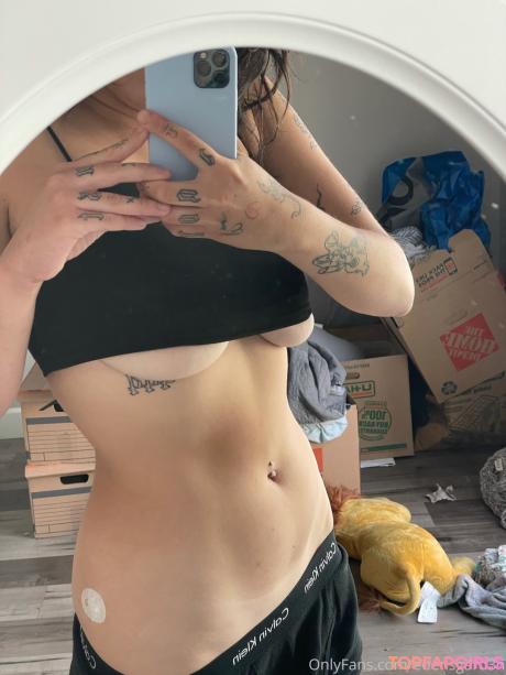 Sativashortie nude leaked OnlyFans photo #678