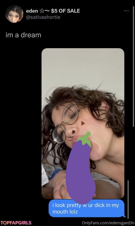 Sativashortie nude leaked OnlyFans photo #7