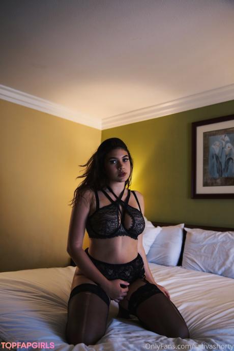 Sativashortie nude leaked OnlyFans photo #741