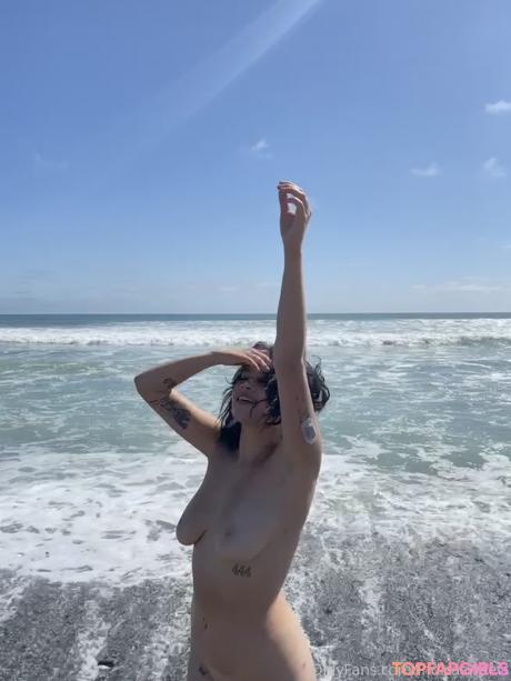 Sativashortie nude leaked OnlyFans photo #95