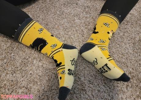 Violetespea nude leaked OnlyFans photo #138