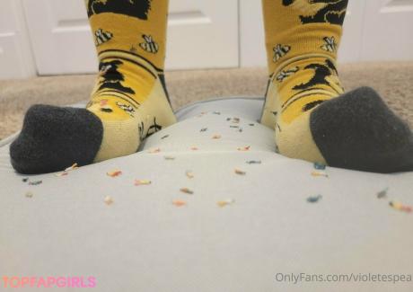Violetespea nude leaked OnlyFans photo #142