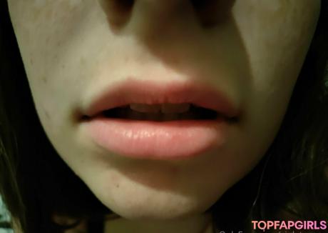 Violetespea nude leaked OnlyFans photo #15