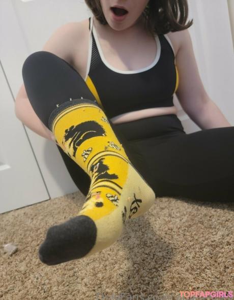 Violetespea nude leaked OnlyFans photo #163
