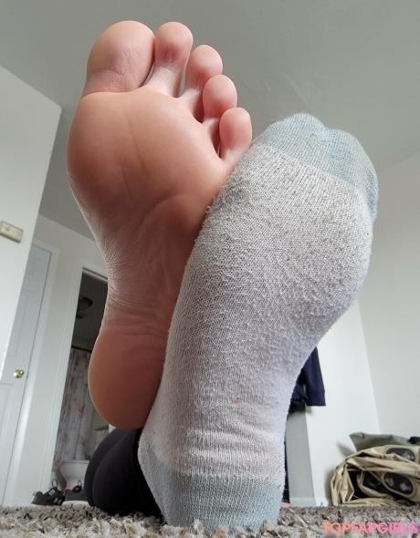 Violetespea nude leaked OnlyFans photo #182