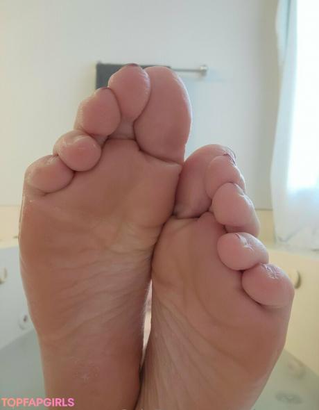 Violetespea nude leaked OnlyFans photo #197