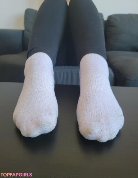 Violetespea nude leaked OnlyFans photo #219