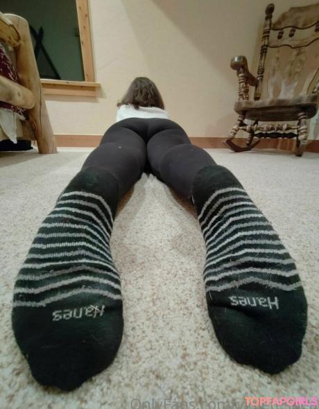 Violetespea nude leaked OnlyFans photo #25