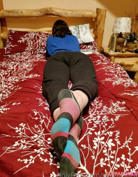 Violetespea nude leaked OnlyFans photo #36