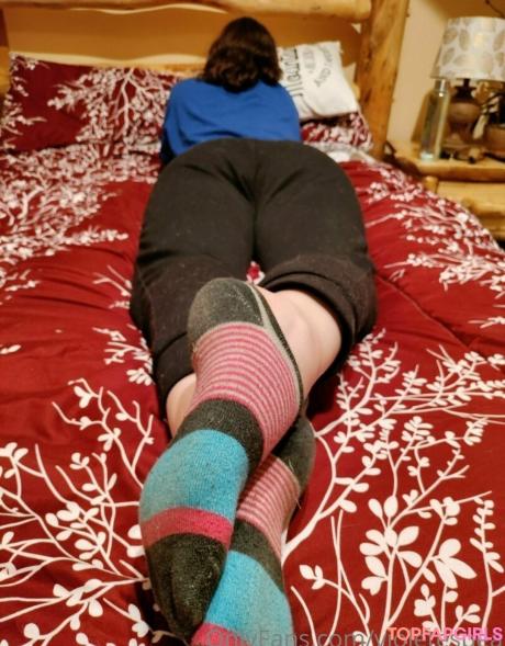 Violetespea nude leaked OnlyFans photo #38