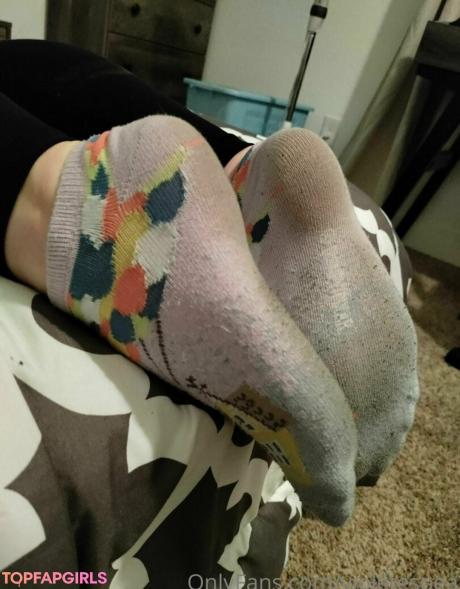 Violetespea nude leaked OnlyFans photo #60