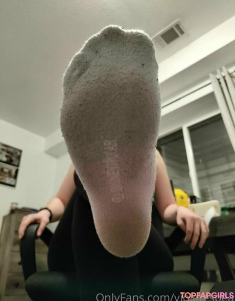 Violetespea nude leaked OnlyFans photo #73