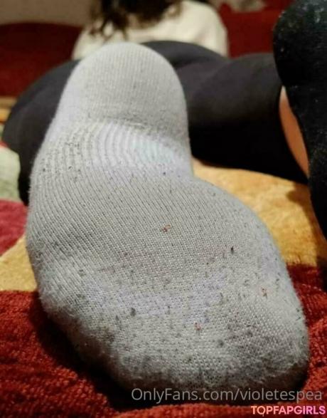 Violetespea nude leaked OnlyFans photo #77