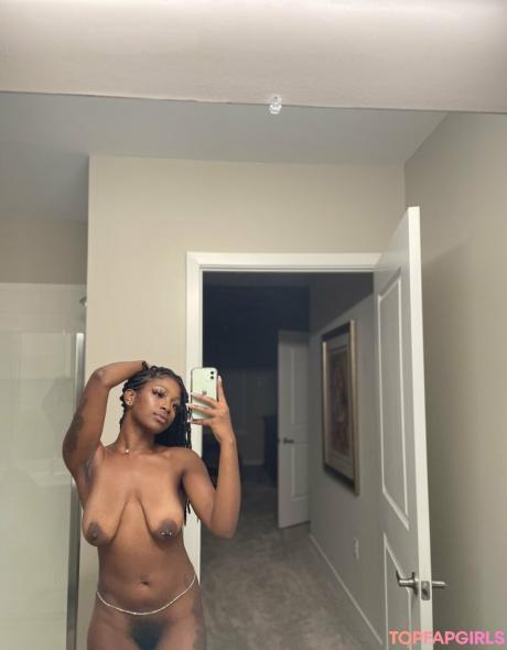 Freemochakaia nude leaked OnlyFans photo #31