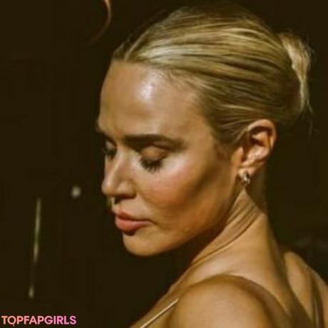 Lana nude leaked OnlyFans photo #6