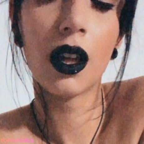 Jestersmiles nude leaked OnlyFans photo #11